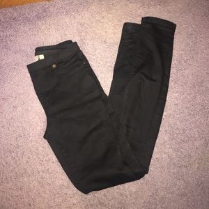 Princess Vera Wang Jeggings